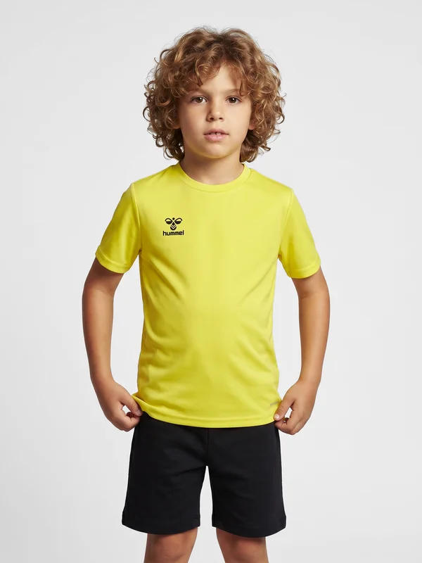 hummel20261012171953208520