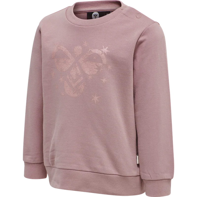 hummel20261012171956208534