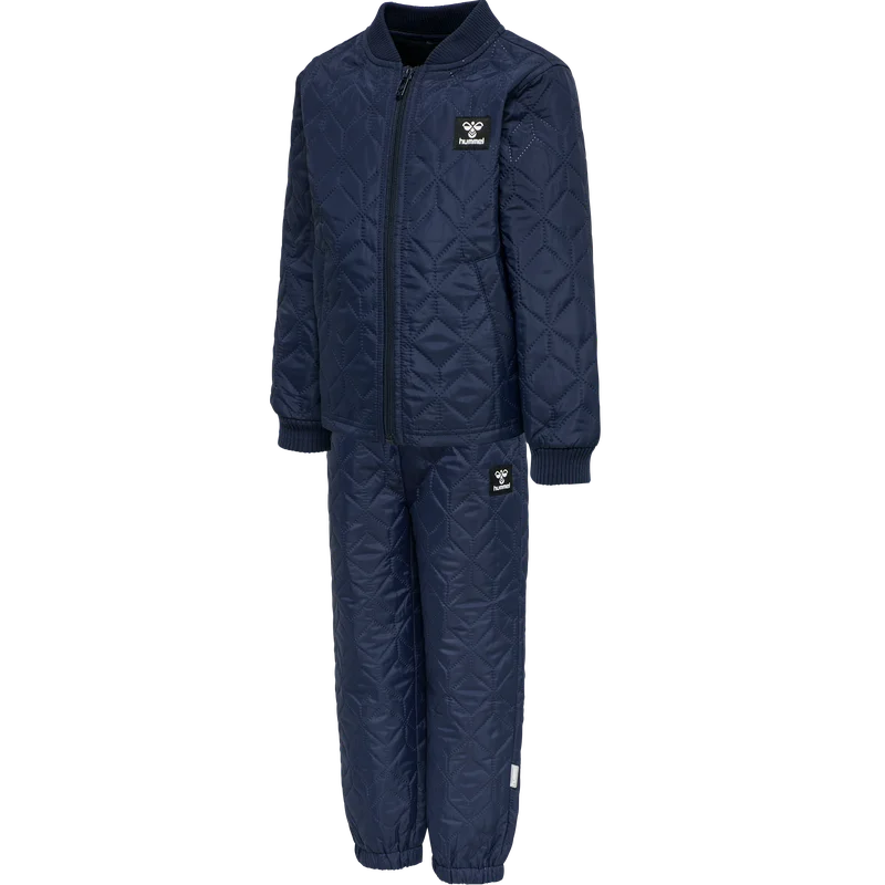 hummel20261012172000208547
