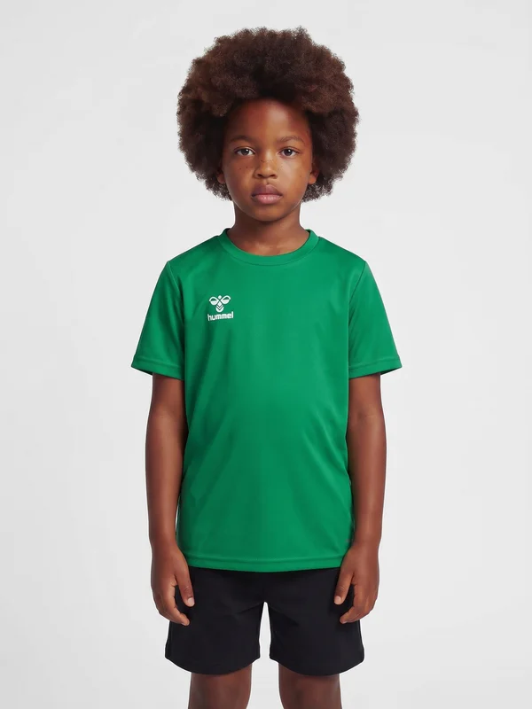 hummel20261012172001208552