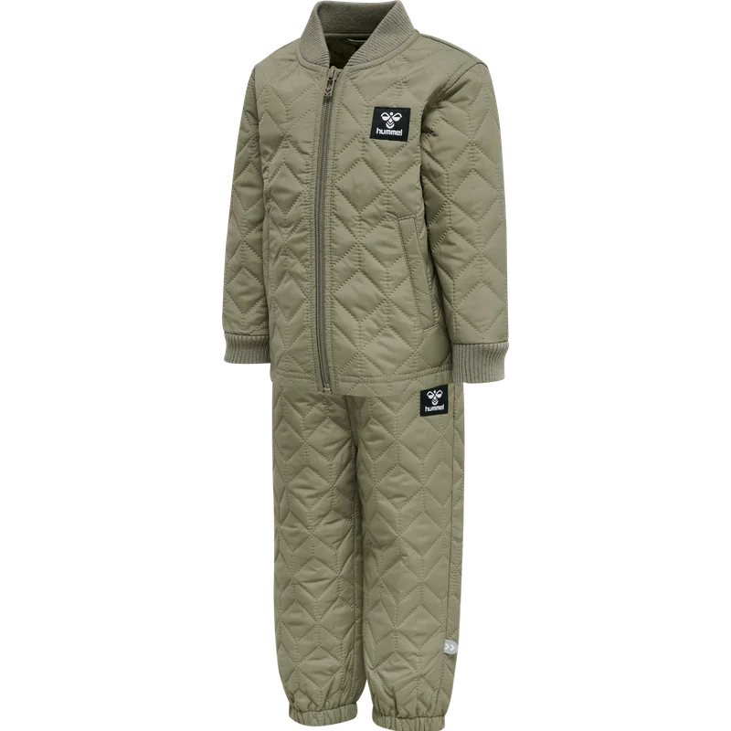 hummel20261012172019208628