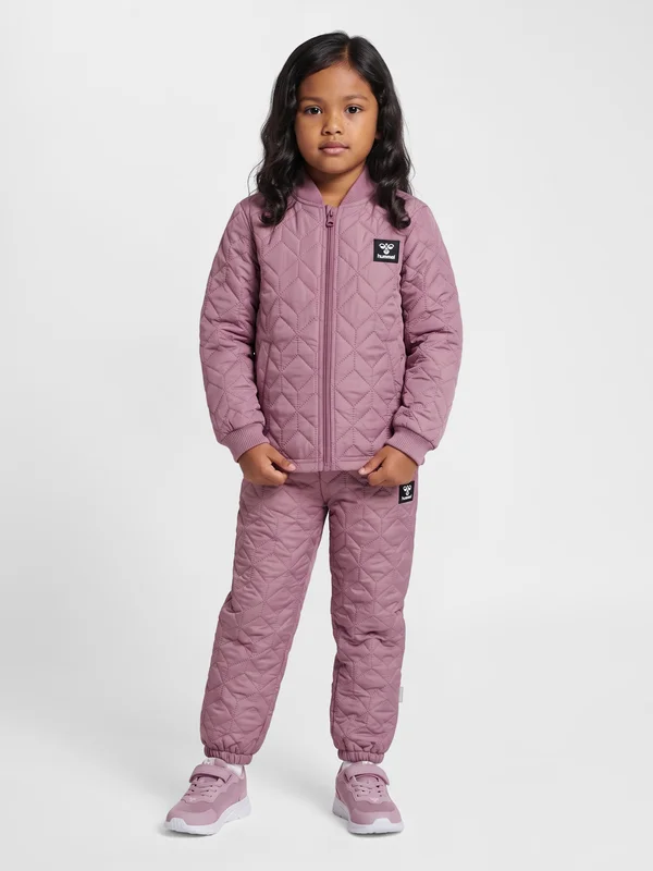 hummel20261012172032208688