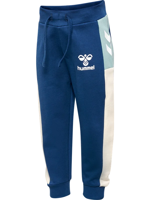 hummel20261012172053208782