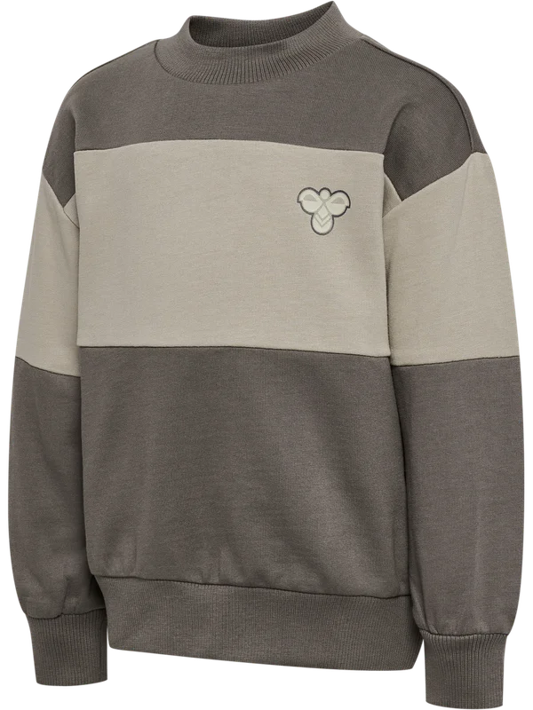 hummel20261012172101208820