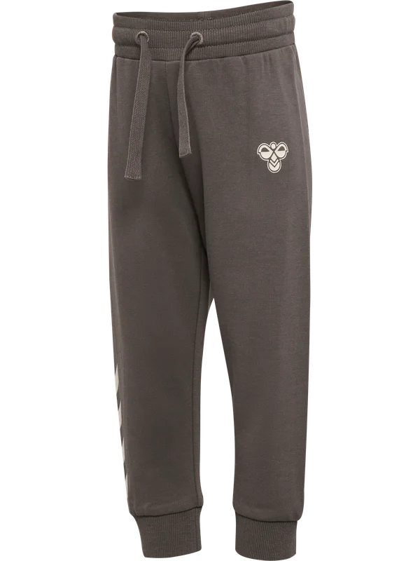 hummel20261012172101208821