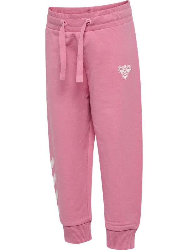 hummel20261012172103208834