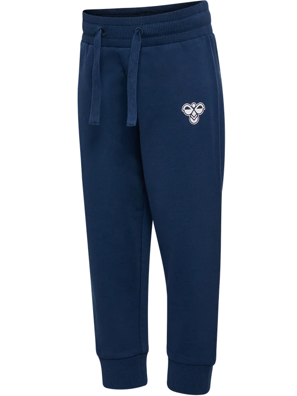 hummel20261012172112208878
