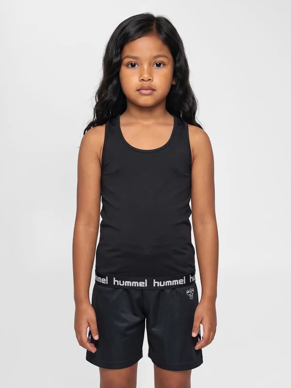 hummel20261012172118208912