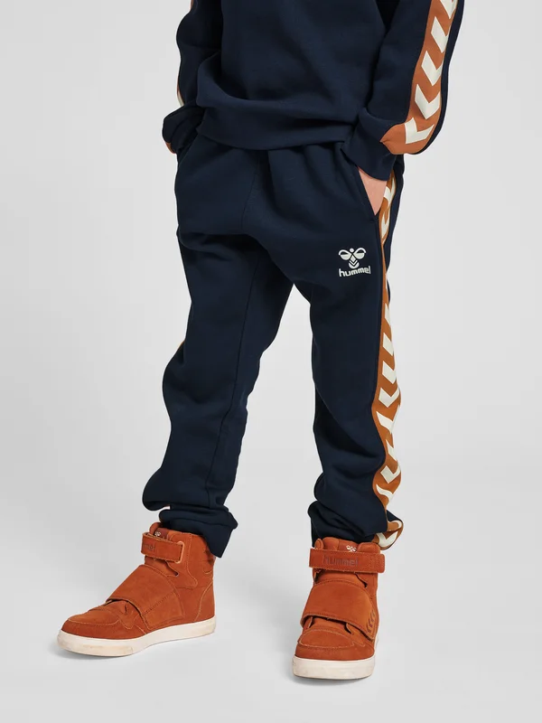 hummel20261012172123208941