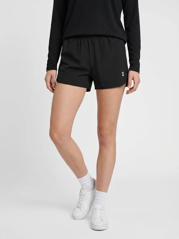 hummel20261012172140209027
