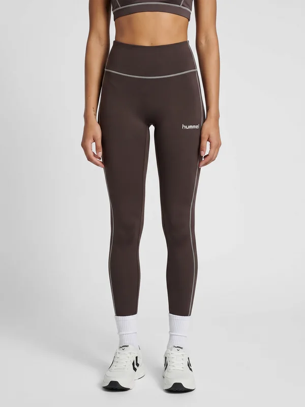 hummel20261012172143209042