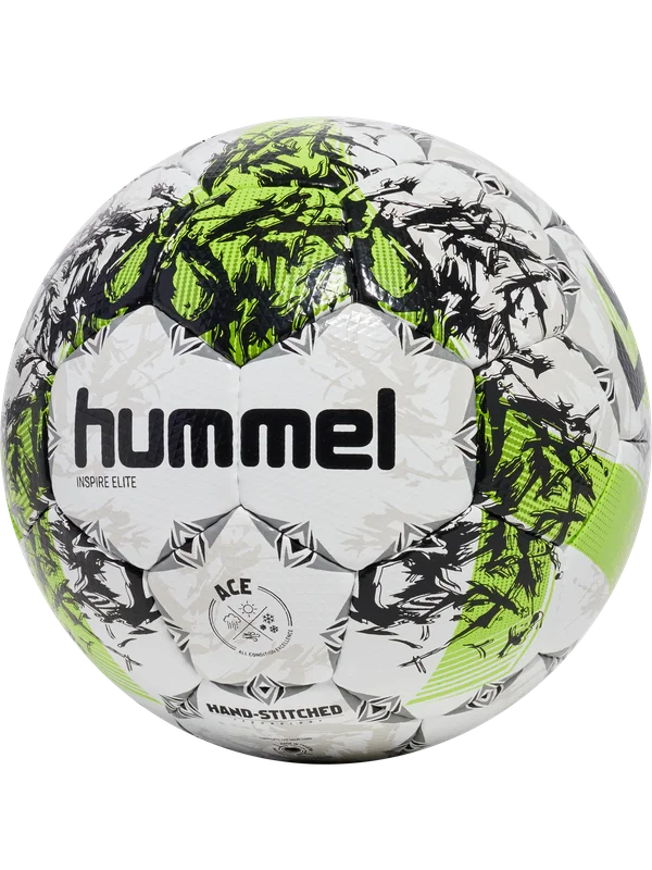 hummel20261012172149209078