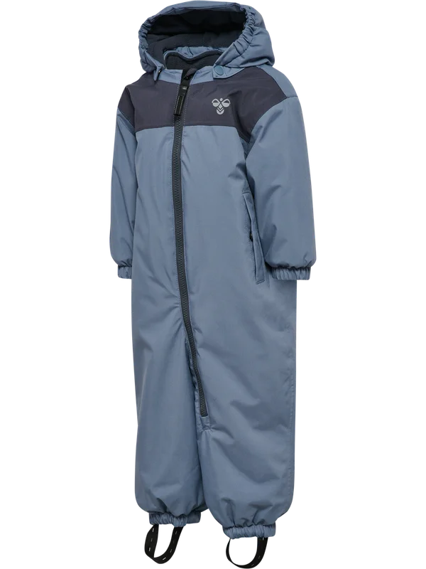 hummel20261012172154209109