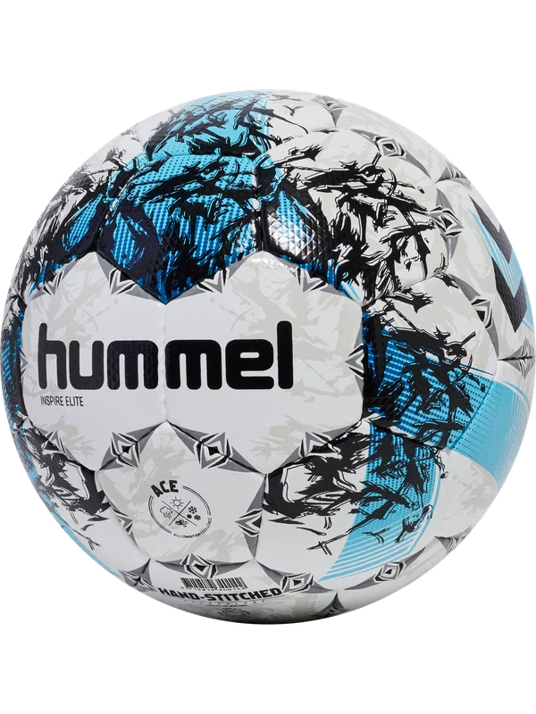 hummel20261012172203209157