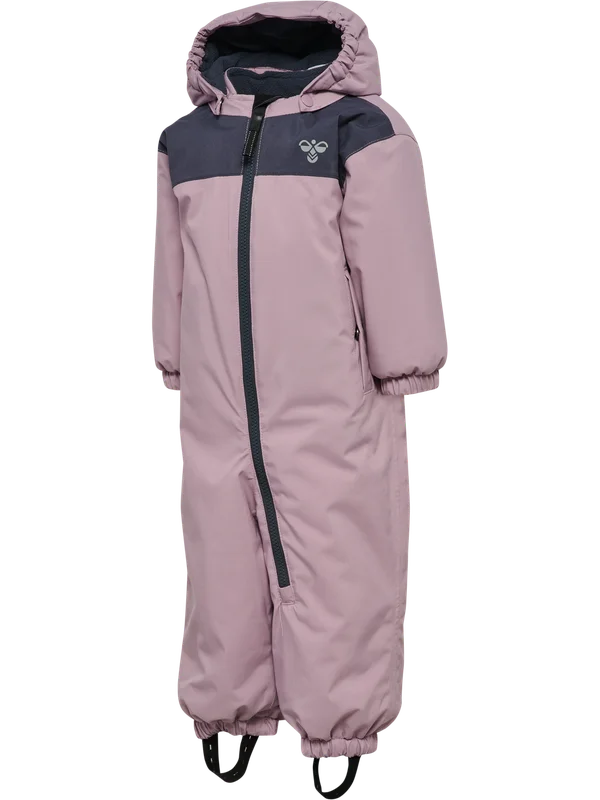 hummel20261012172209209192