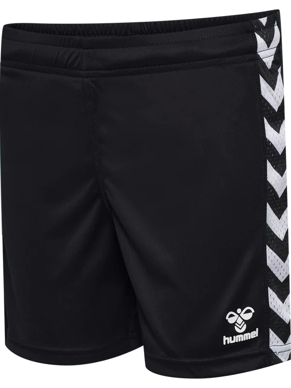 hummel20261012172212209209