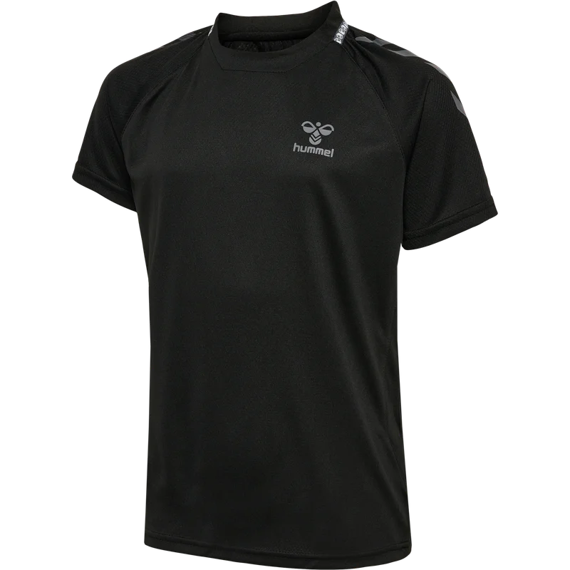 hummel20261012172213209214