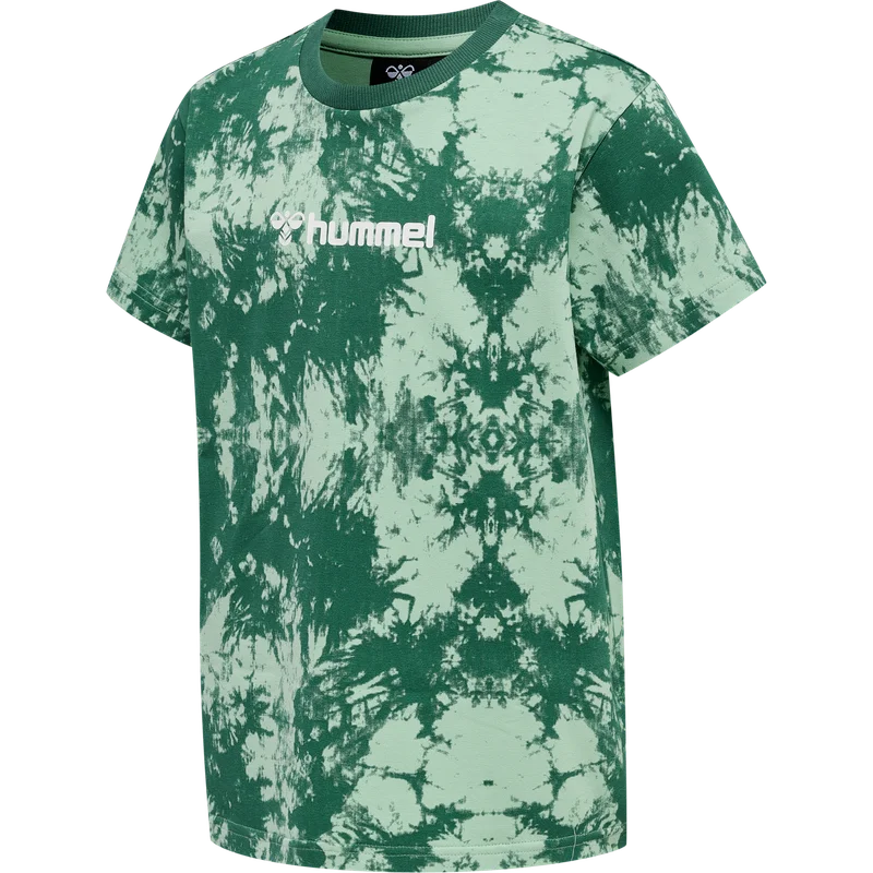 hummel20261012172215209230