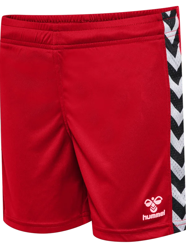 hummel20261012172217209242
