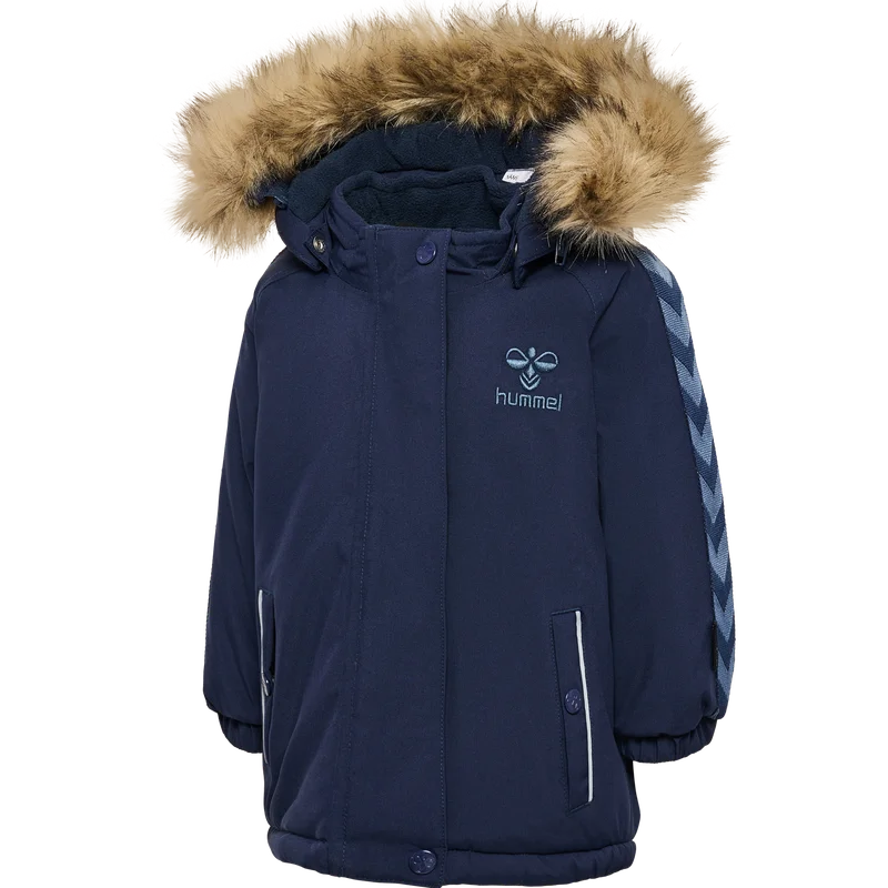 hummel20261012172217209243