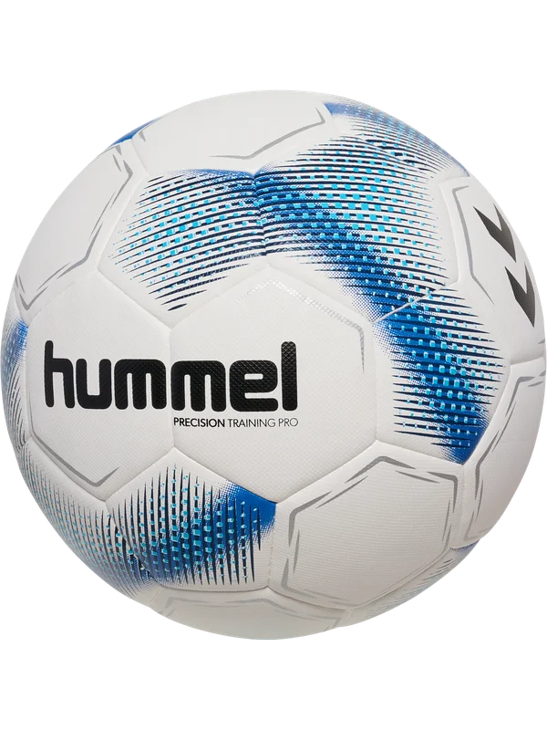 hummel20261012172236209343