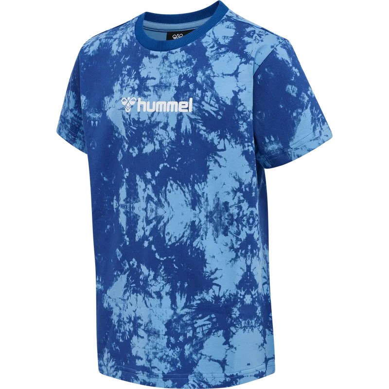 hummel20261012172315209508