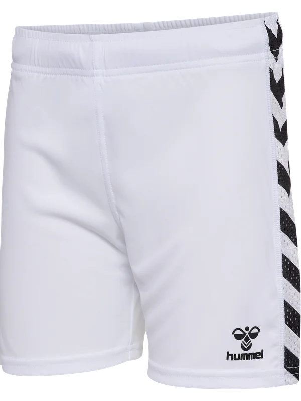 hummel20261012172402209701
