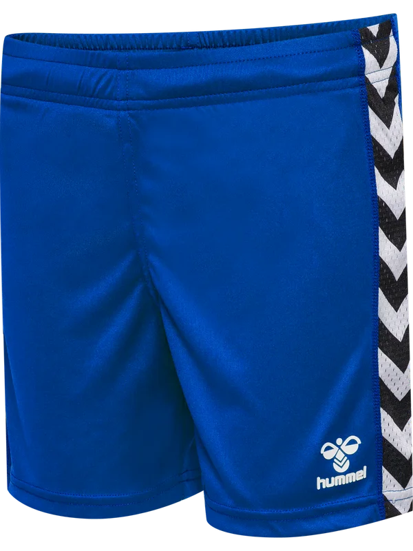 hummel20261012172409209734