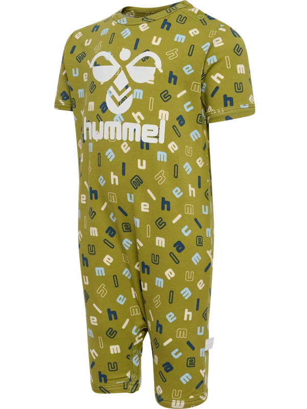 hummel20261012172411209743
