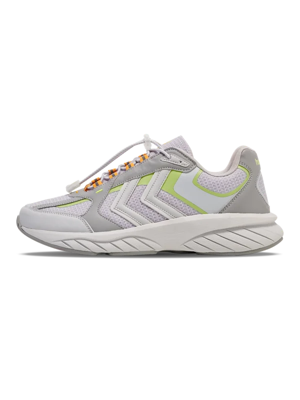 hummel20261012172414209764