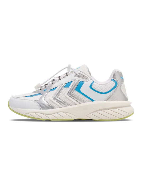 hummel20261012172417209778