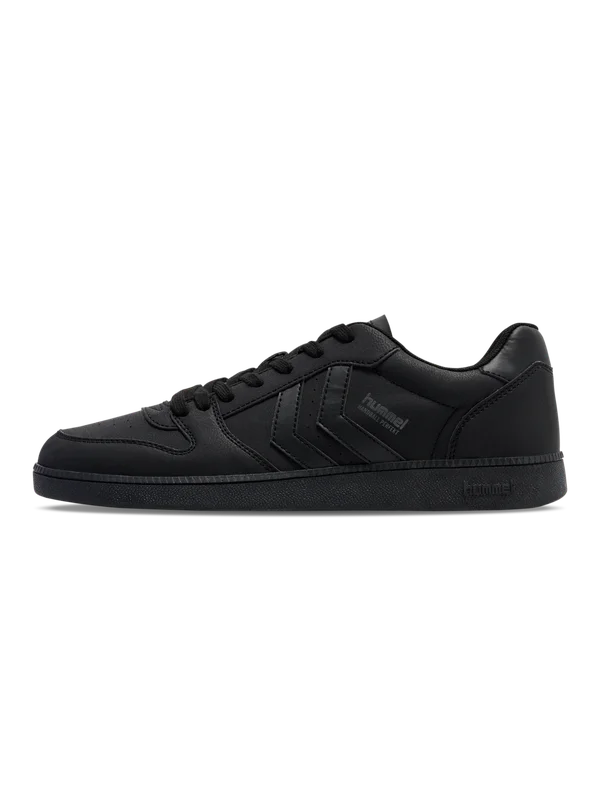 hummel20261012172417209779