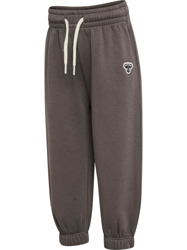 hummel20261012172428209830