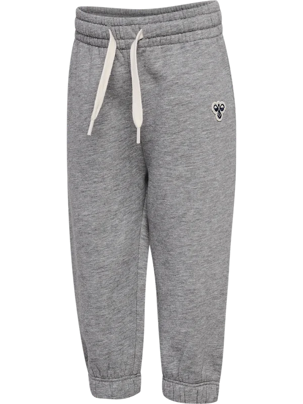 hummel20261012172432209843