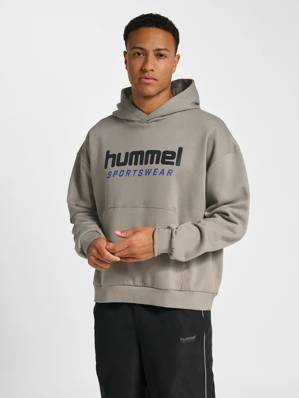 hummel20261012172451209917