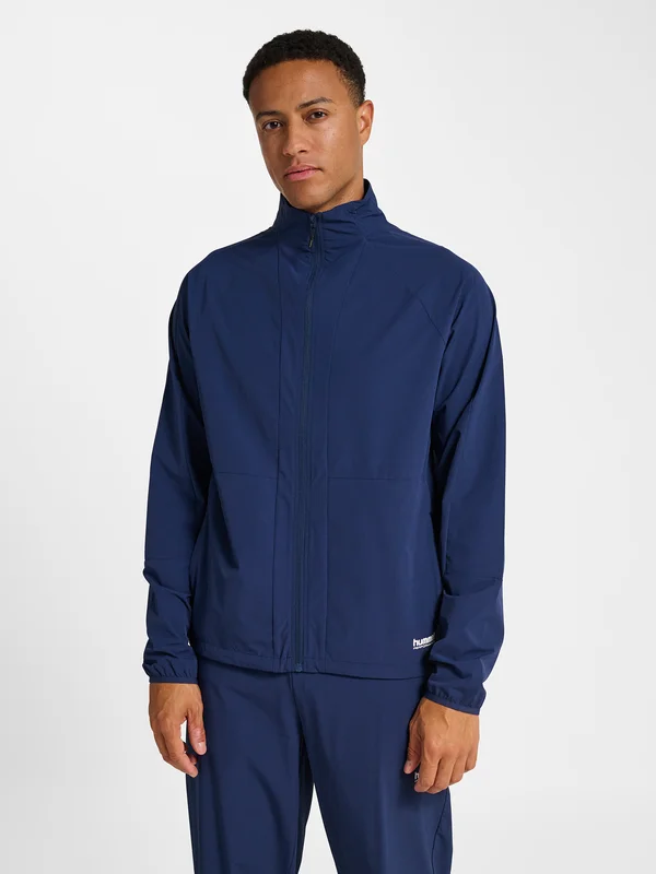 hummel20261012172453209926
