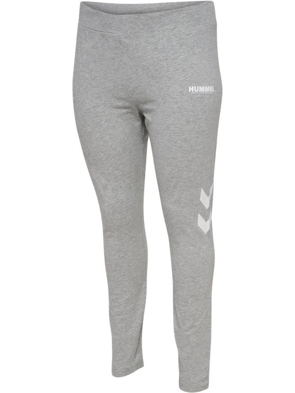 hummel20261012172457209949