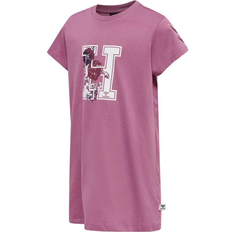 hummel20261012172522210036