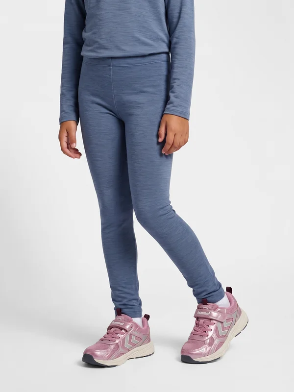 hummel20261012172535210085