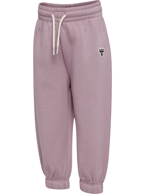 hummel20261012172536210087