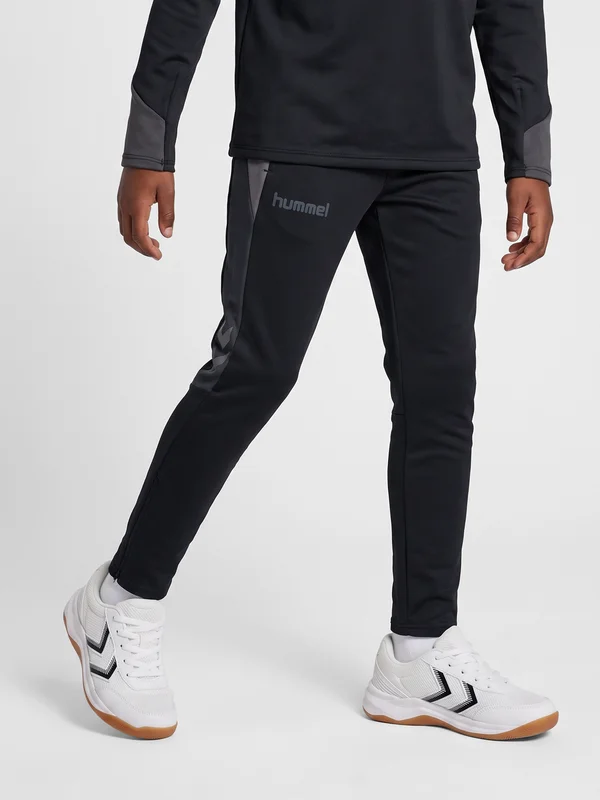 hummel20261012172605210163