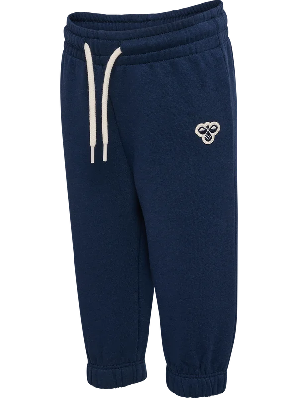 hummel20261012172609210176