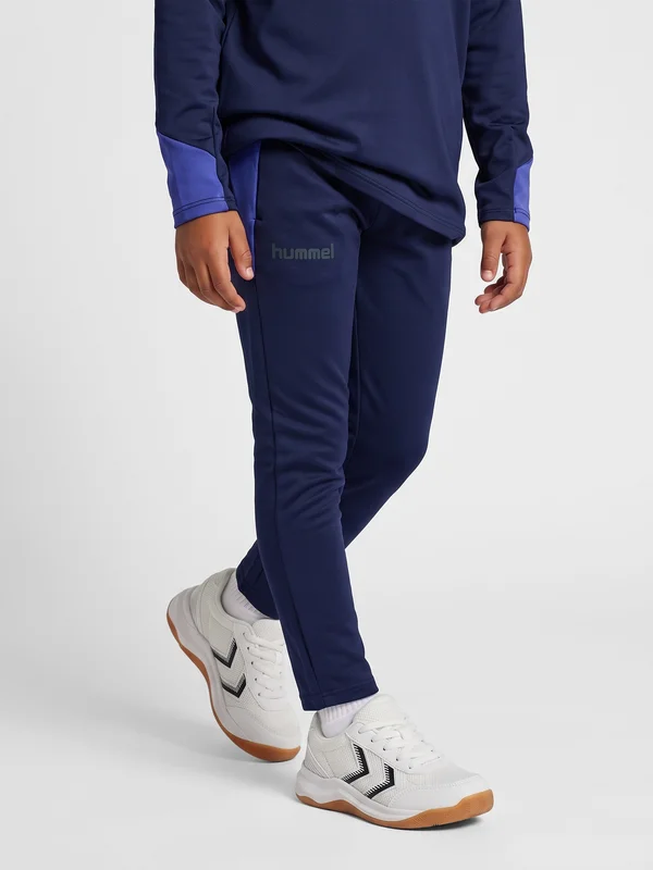 hummel20261012172618210202