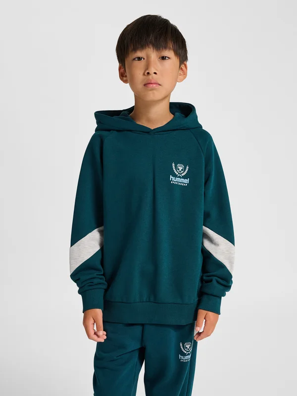 hummel20261012172633210259