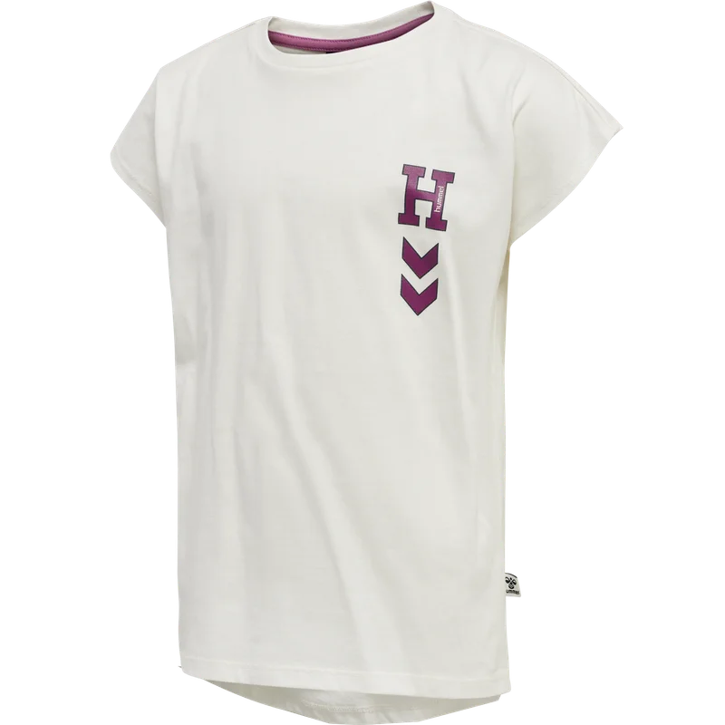hummel20261012172645210297