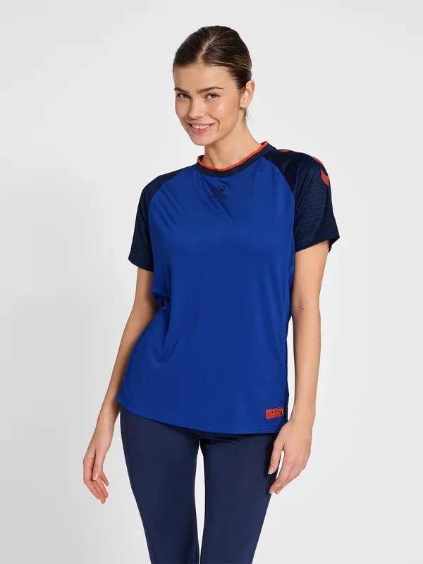 hummel20261012172657210345