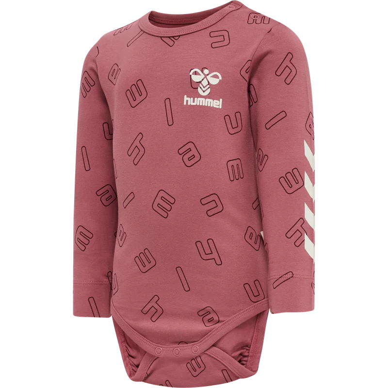 hummel20261012172657210346