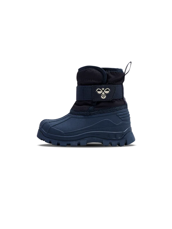 hummel20261012172659210354