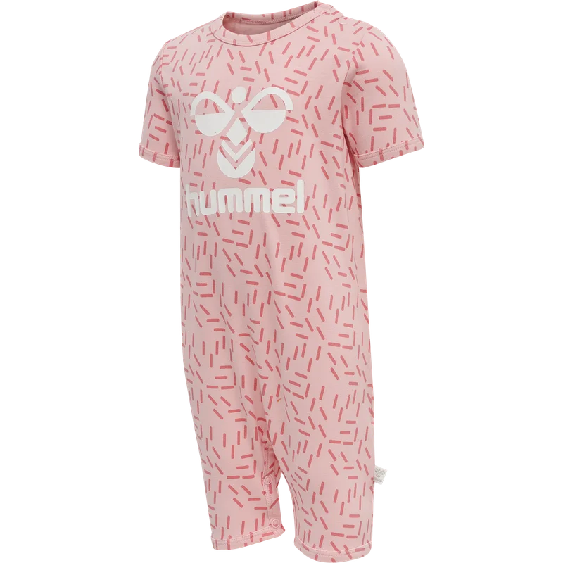 hummel20261012172701210358