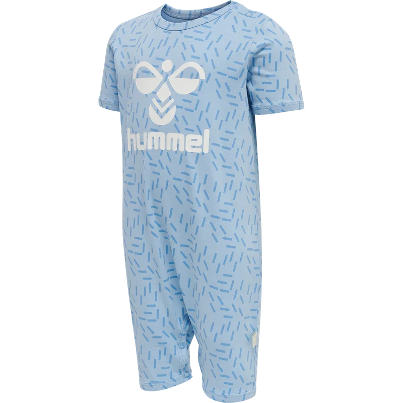 hummel20261012172704210369